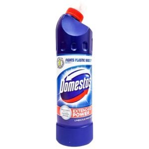 DOMESTOS THICK BLEACH 750mL