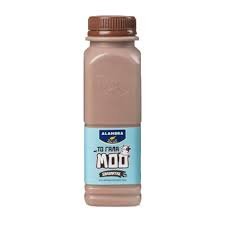 TO GALA MOO SOKOLATAS 250ML