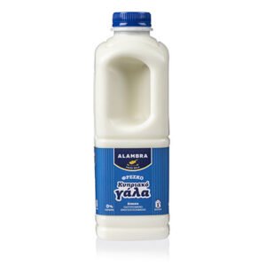 GALA FRESKO APAXO 1LT