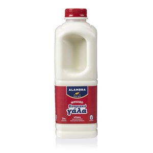 GALA FRESKO PLIRES 1LT