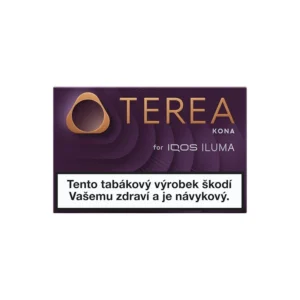 TEREA KONA