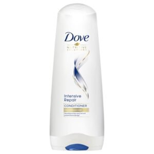 DOVE CONDITIONER 320mL - IDRATAZIONE