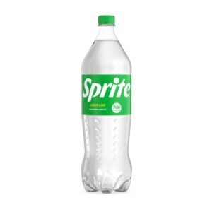 SPRITE 1.5 L