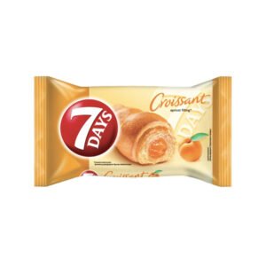 7DAYS KROUASAN XRYSOMHLO