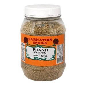CARNATION RIGANI