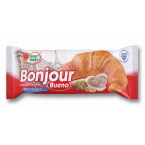 CROISSANT BONJOUR BUENO 140GR