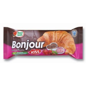 CROISSANT BONJOUR PRALINA FRAOULA 140GR