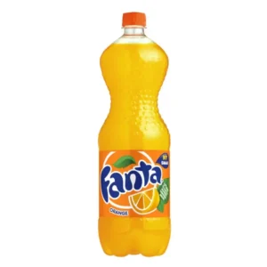 FANTA 1.5L
