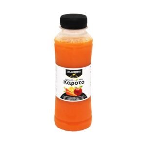 KAROTO 330ML FYSIKOS XYMOS ALAMBRA