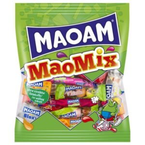 MAOAM MAO MIX 135GR