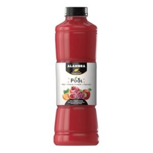 RODI 330ML FYSIKOS XYMOS ALAMBRA