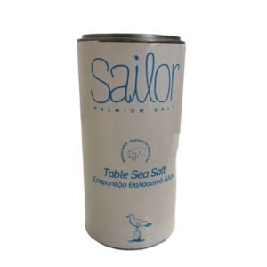 ΑΛΑΤΙ SAILOR 350GR