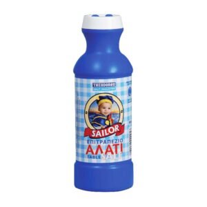 ΑΛΑΤΙ SAILOR ΕΠΙΤΡΑΠΕΖΙΟ