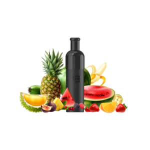 GEEK BAR J1 POD P21 Tropical Fruit 20mg