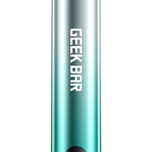 GEEK BAR J1 POD P25 Cheesy Blueberry Jelly 20mg