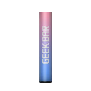 GEEK BAR J1 POD P19 Pink Lemonade 20mg
