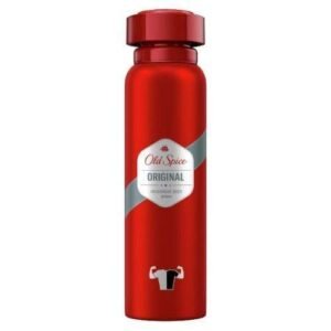 Old Spice Old Spice Deodorant Spray Original 150ML