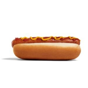 HOTDOG