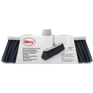 Mery Broom