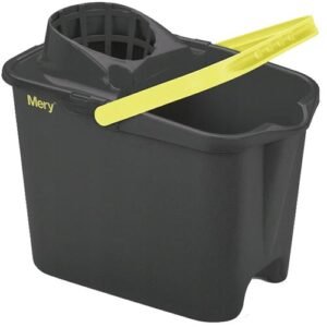 Mery Bucket