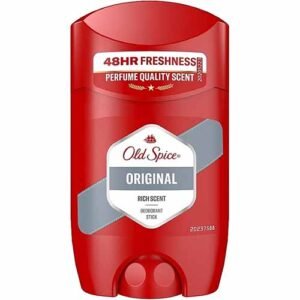 OLD SPICE STICK 50ML - ORIGINAL