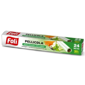 FOLI PELLICOLA