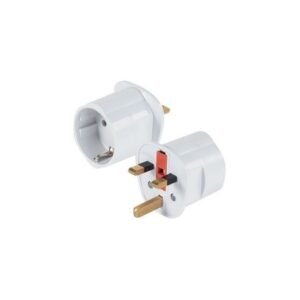 ADAPTOR