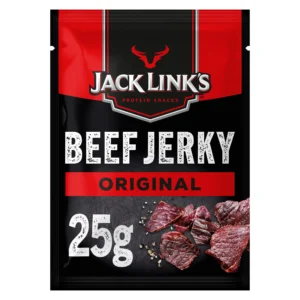 JACK LINK's BEEF ORIGINAL