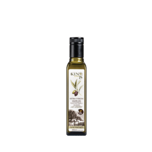 KING OLIVE OIL