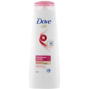 DOVE PROTEZIONE COLORE