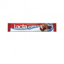 Lacta Oreo Bar 37gr
