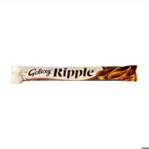 GALAXY RIPPLE 100G