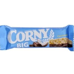 CORNY BIG COCONUT